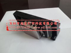 萬能打印機(jī)，萬能UV平板打印機(jī)不出墨水
