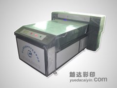uv打印機(jī)一般維護(hù)方法