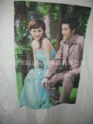 服裝與服裝制作工藝的發(fā)展?fàn)顩r