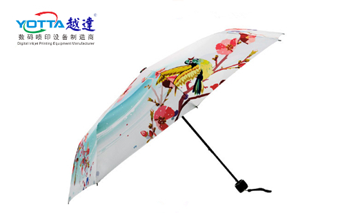 產(chǎn)品圖片