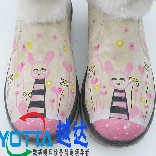 產(chǎn)品圖片