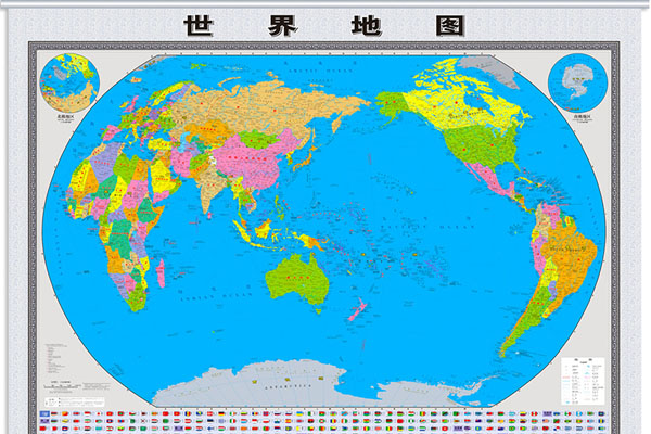 擁有越達(dá)平板打印機(jī)，世界都是你的