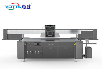 視覺(jué)定位噴墨打印機(jī)怎么樣？