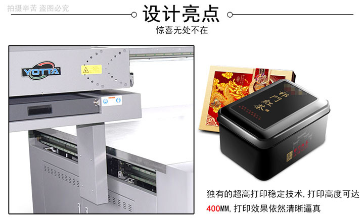 產品詳情介紹