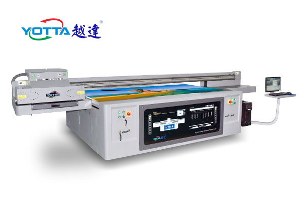 標(biāo)識標(biāo)牌打印機哪家好