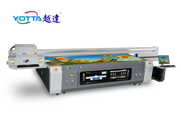 都是uv平板機，為何價格會千差萬別