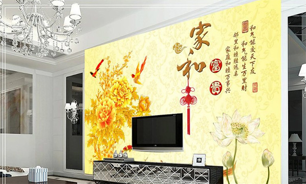 平板打印機(jī)有什么用途？