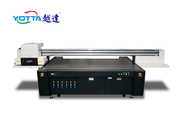 亞克力uv打印機噴頭如何校準(zhǔn)以及清洗呢