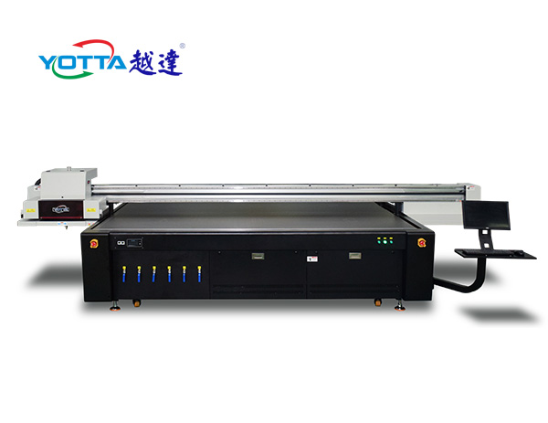 3220uv打印機 P30