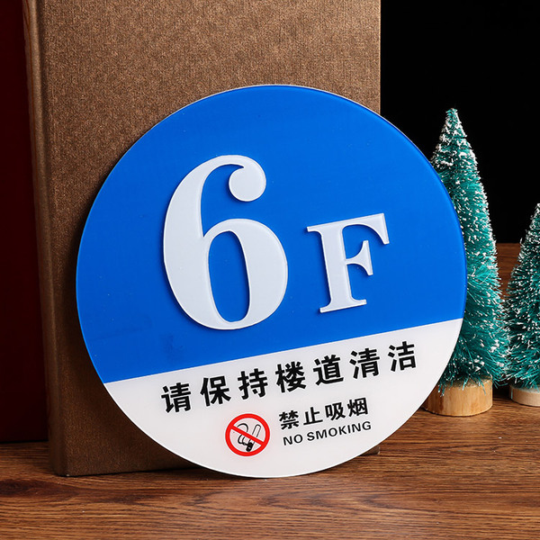 該怎么提高UV打印機(jī)的印刷速度呢？