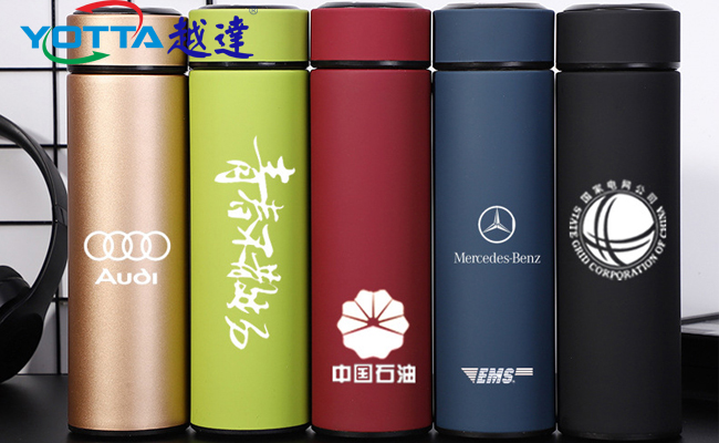 圓柱體uv打印機(jī)的優(yōu)缺點(diǎn)