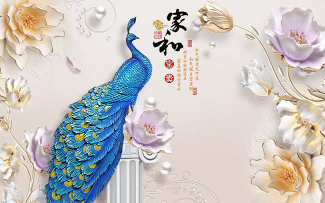 浮雕3d打印機(jī)怎么樣？