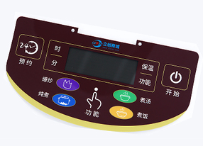 PVC面板用什么打印機(jī)打?。? border=