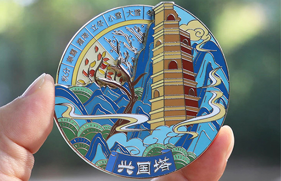 冰箱貼uv打印機哪家好？